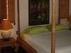 Oriental Lodge 